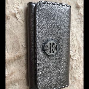 Tory Burch Wallet